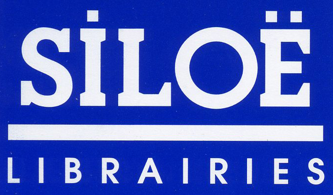 Logo Siloe